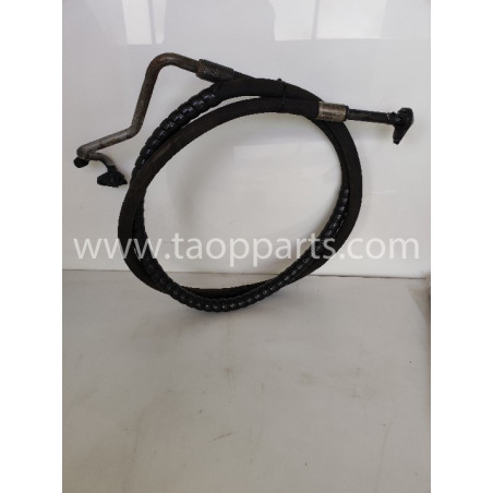Pipe 15089288 for Volvo...