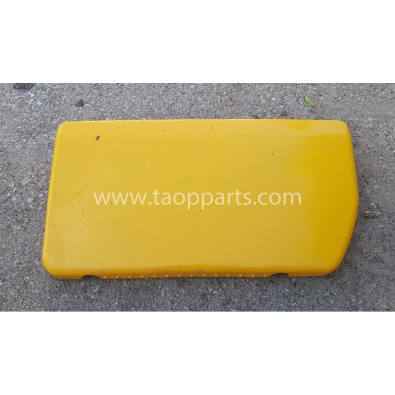 Capac 20Y-54-73960 pentru... Capac 20Y-54-73960 pentru...