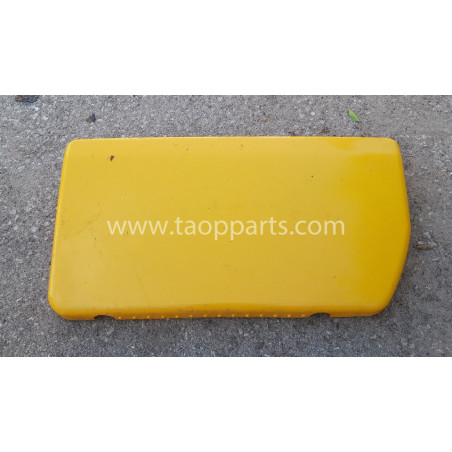 Cover 20Y-54-73960 for... Cover 20Y-54-73960 for...