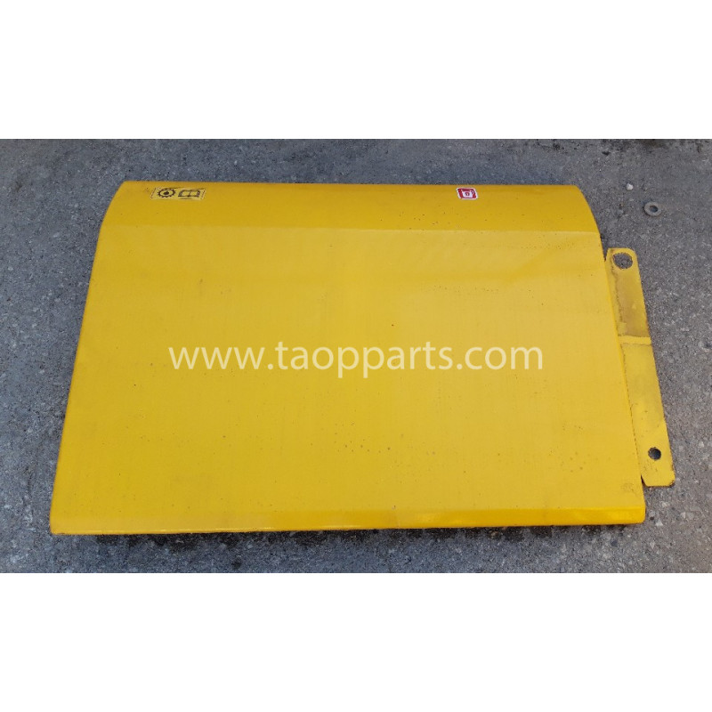 Capac 20Y-54-71152 pentru... Capac 20Y-54-71152 pentru...