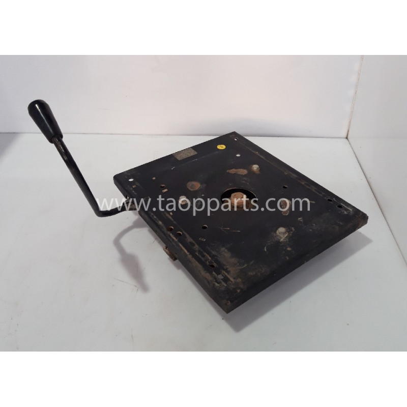 Soporte usado 42N-54-19160... Soporte usado 42N-54-19160...