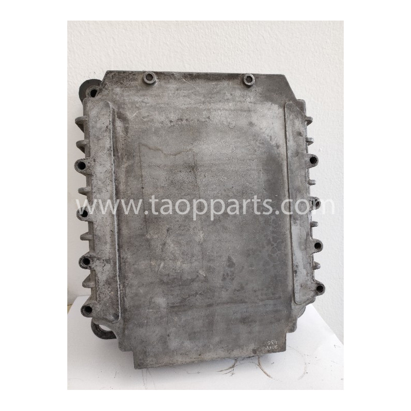 Volvo Controller 20577132...