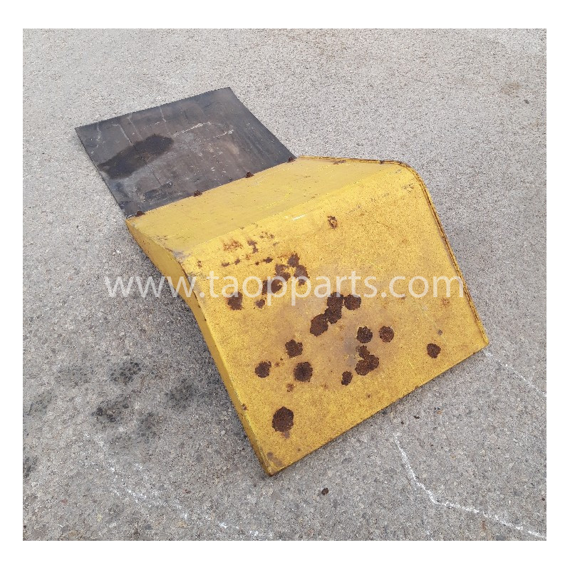 Aripa 421-54-H4D81 pentru... Aripa 421-54-H4D81 pentru...