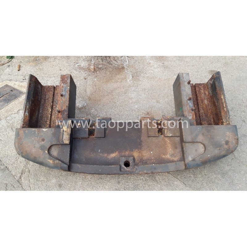 Contrepoids Komatsu...