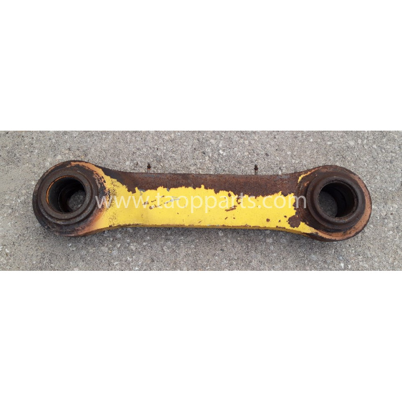 used Bucket link... used Bucket link...