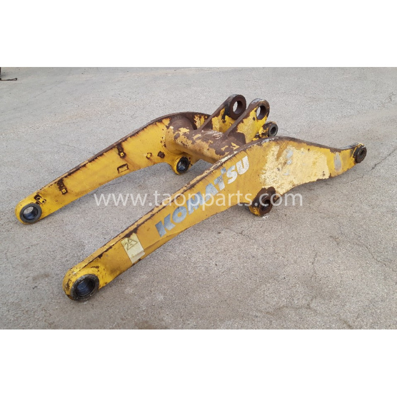 Brazo 421-70-H1510 para... Brazo 421-70-H1510 para...