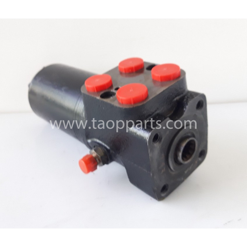 Orbitrol Volvo 11700245... Orbitrol Volvo 11700245...