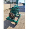 MOTOR 11411088 pentru...