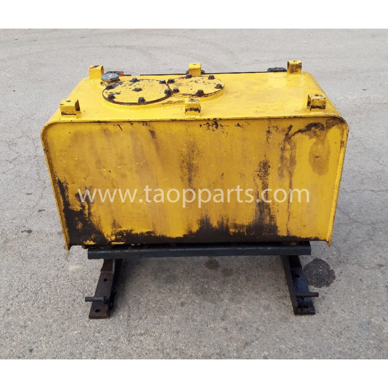 used Tank 421-60-H5310 for...