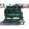 Moteur Volvo D12DADE3 pour...