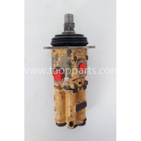 Komatsu Valve 702-16-01131...