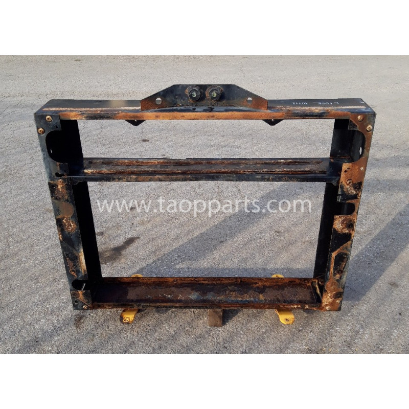 Bracket 15013374 for Volvo...