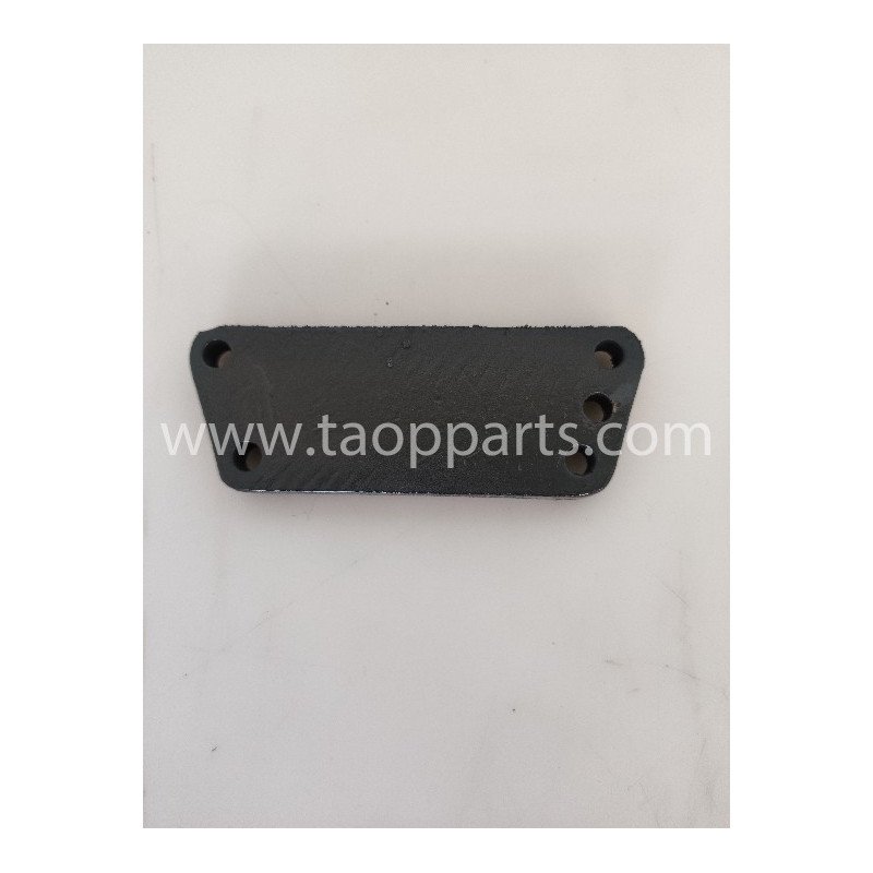 Staffa usato 207-43-74151... Staffa usato 207-43-74151...