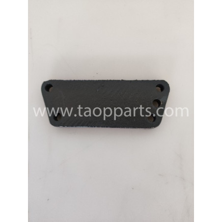 Suporte usado 207-43-74151... Suporte usado 207-43-74151...