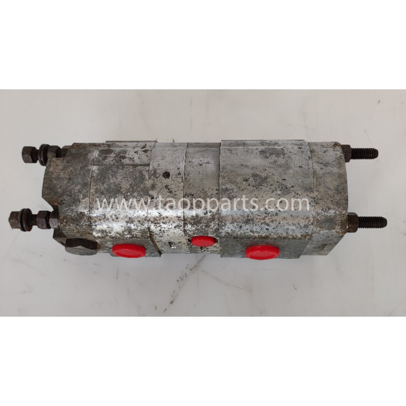 Pump 11148530 for Volvo... Pump 11148530 for Volvo...