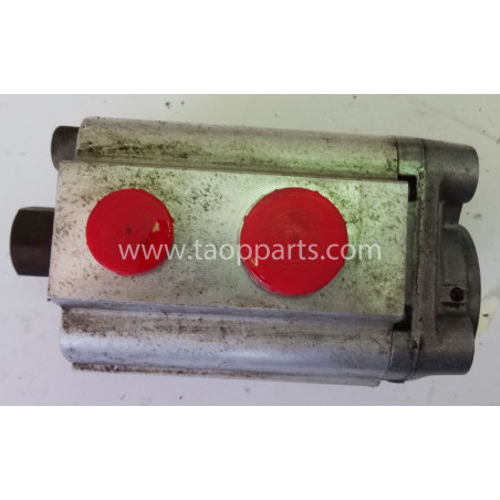used Pump 11706173 for...