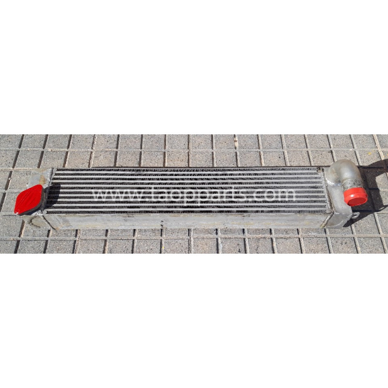 Postracitor 20Y-03-41131...