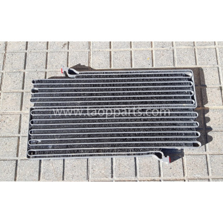 Volvo Condenser 11164324...