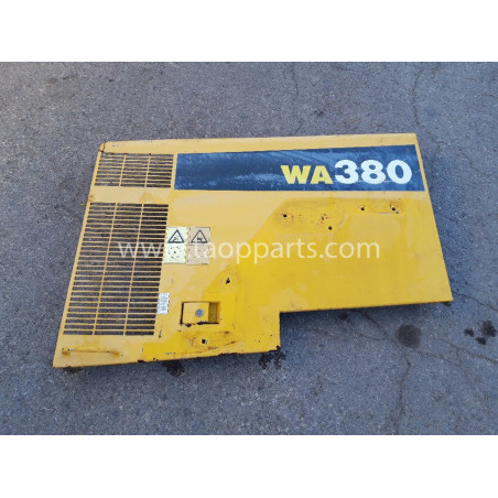 Komatsu Door 423-54-44232...