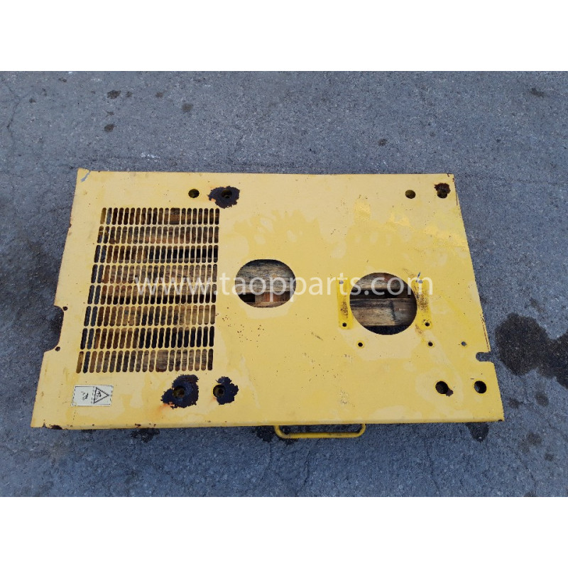 Tampa Komatsu 423-54-41210...