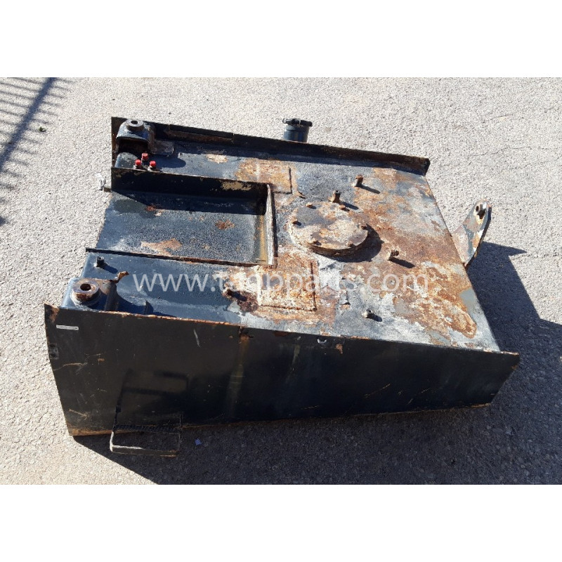 Fuel Tank 421-04-H1451 for... Fuel Tank 421-04-H1451 for...