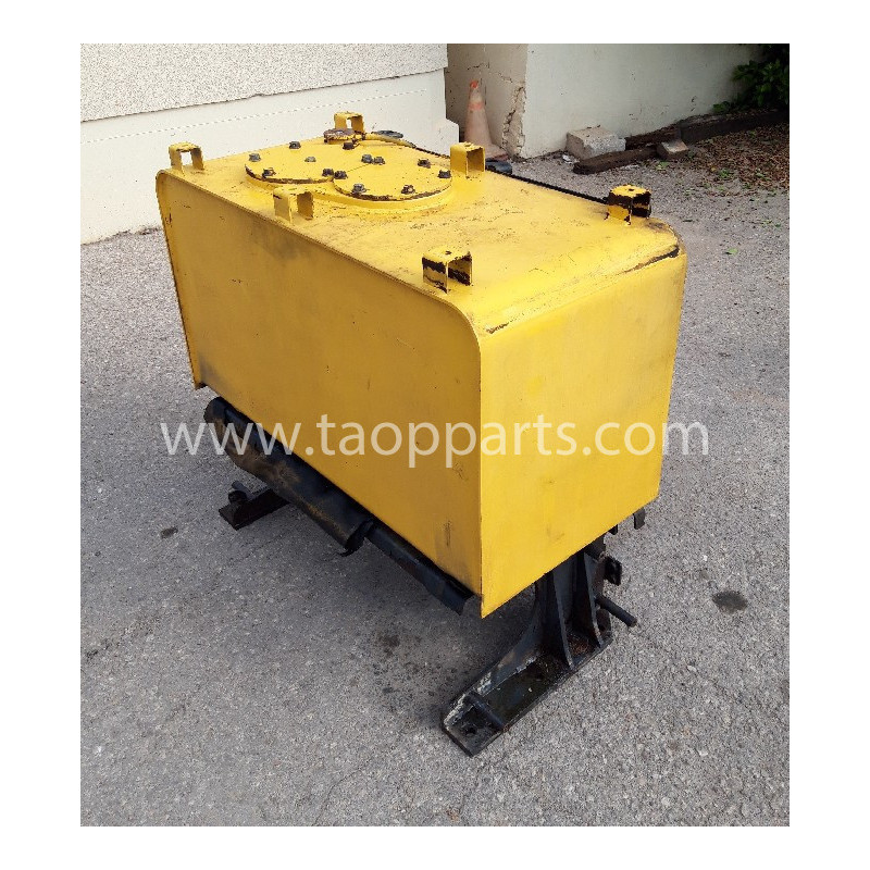 used Tank 421-60-H5310 for...