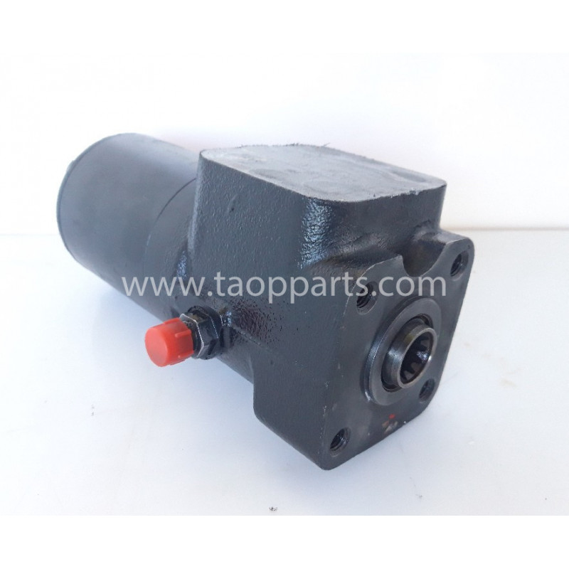 Orbitrol 11716762 para Pala... Orbitrol 11716762 para Pala...