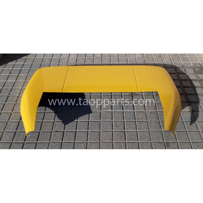 used Volvo Cover 11148882...