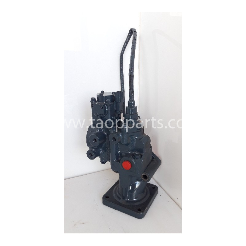 Valve 6261-41-9500 for... Valve 6261-41-9500 for...