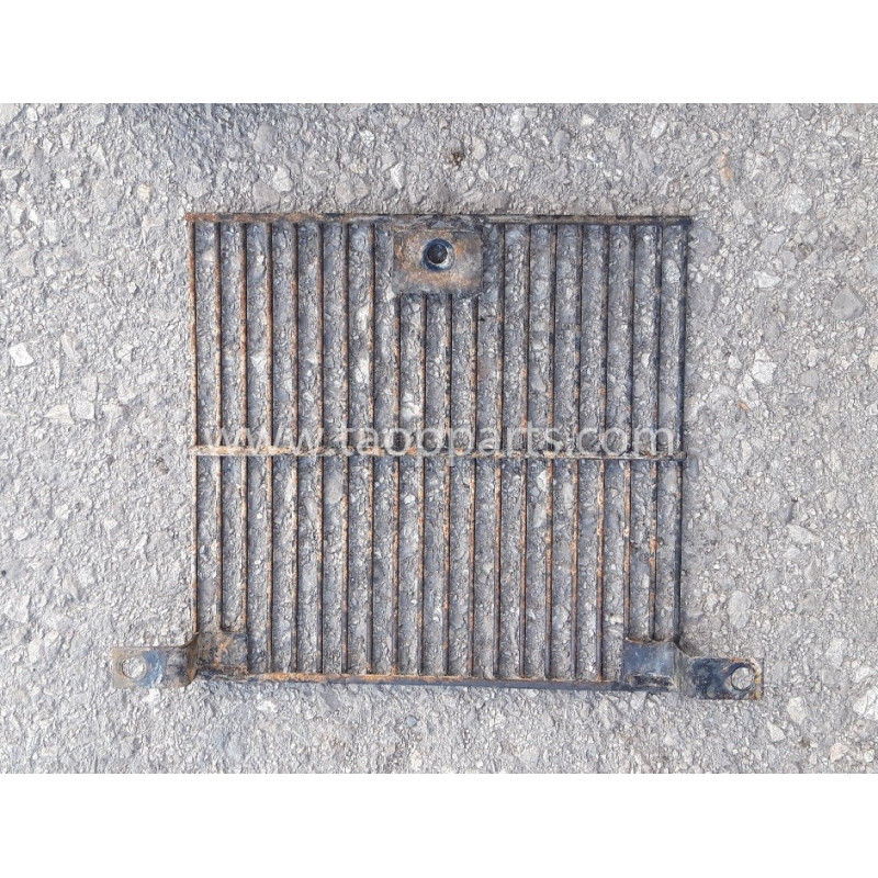 used Net 421-03-33122 for... used Net 421-03-33122 for...