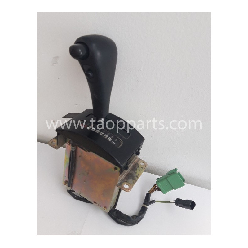 Mando 56B-06-16741 para...