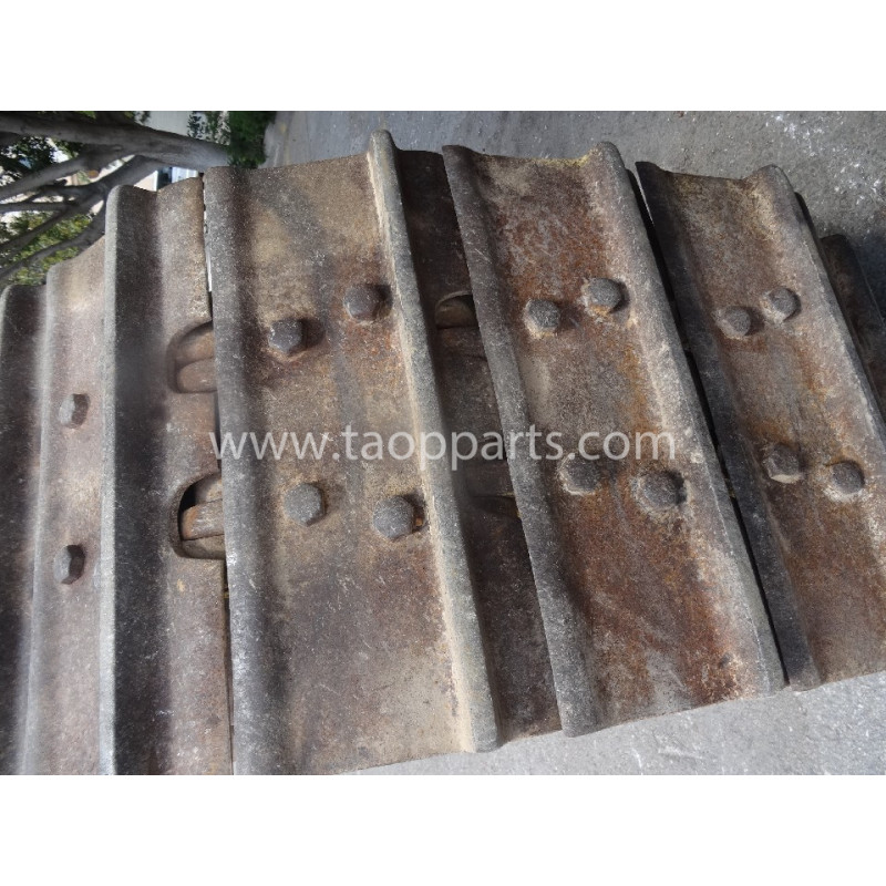 Suole 175-32-11113 per... Suole 175-32-11113 per...