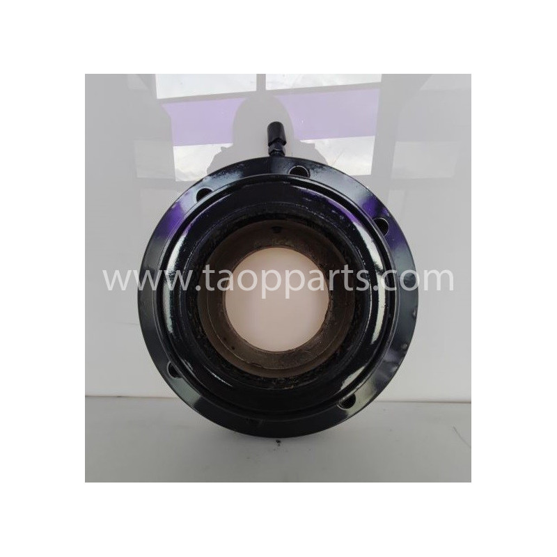 Capac 569-01-62120 pentru... Capac 569-01-62120 pentru...