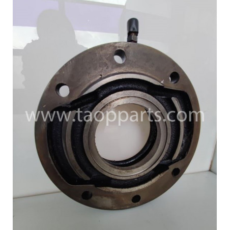 Tapa 569-01-62120 para... Tapa 569-01-62120 para...