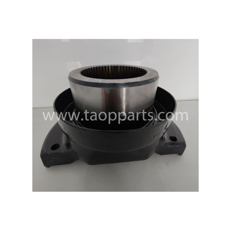 Tulipa 569-01-62712 para...