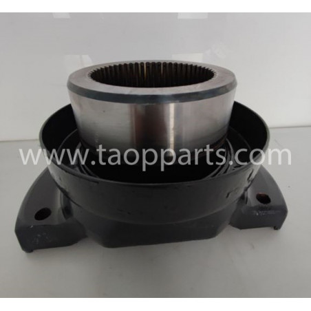 Flange 569-01-62712 para...