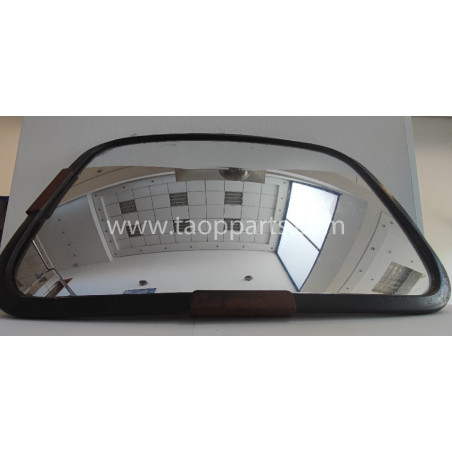 Mirror 56B-54-17311 for...