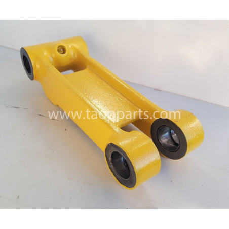 Biela caçamba Komatsu... Biela caçamba Komatsu...