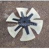 Komatsu Fan 600-633-7850...
