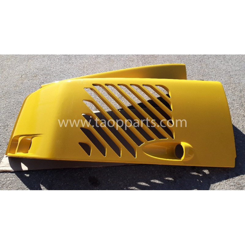 Coperchio Volvo 11190181...