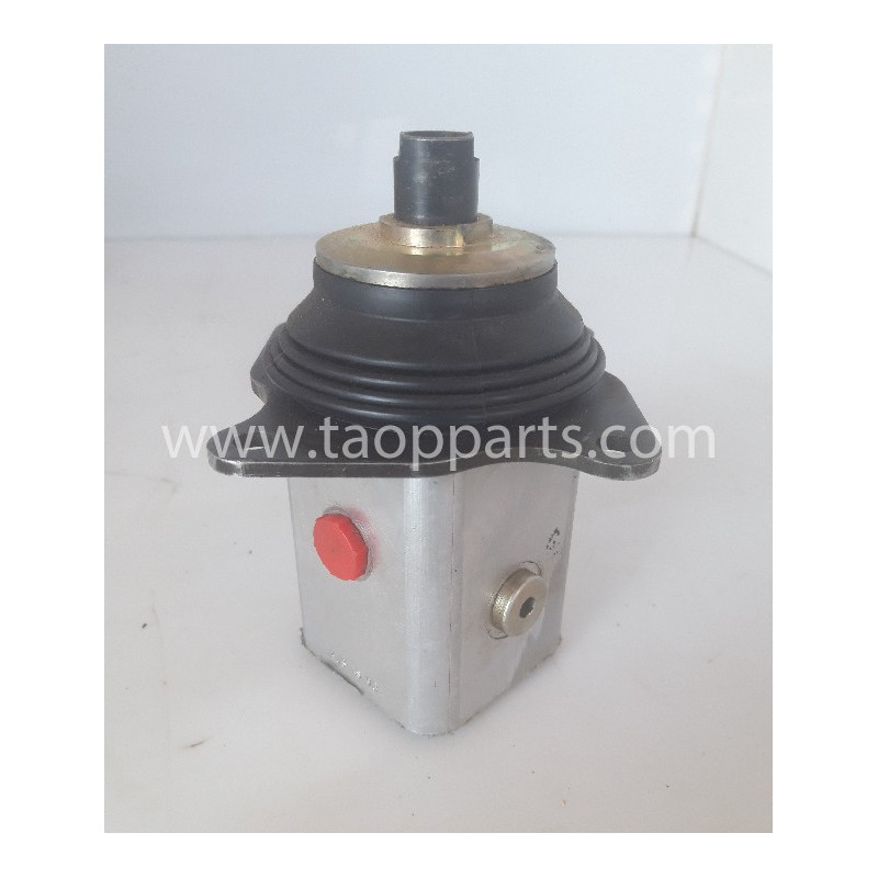 used Komatsu Valve...