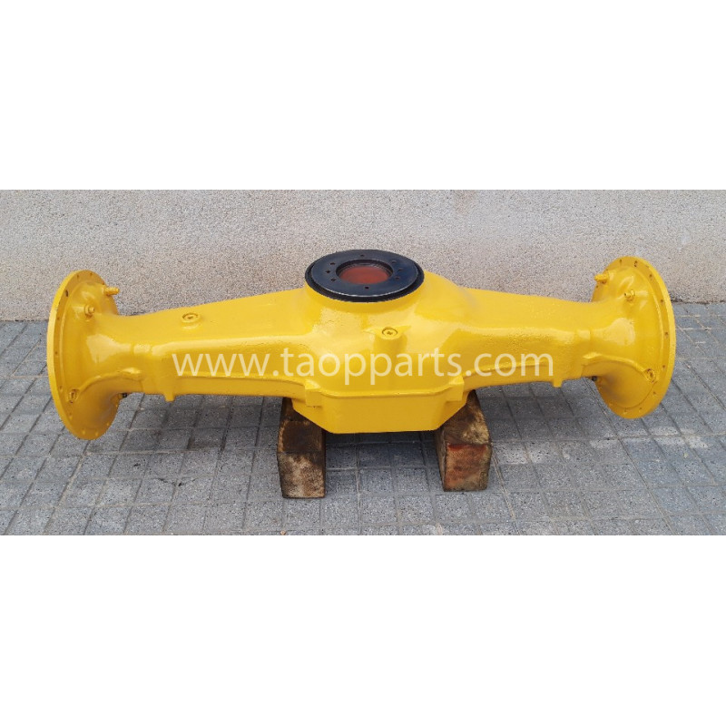 Boitier Volvo 11102778 pour...