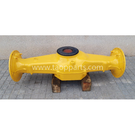 Volvo housing 11102778 for... Volvo housing 11102778 for...