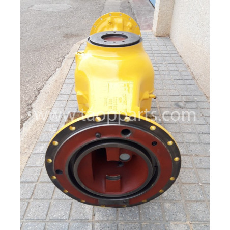 Volvo housing 11102778 for... Volvo housing 11102778 for...