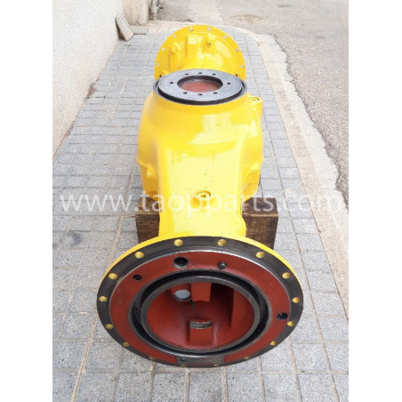 Volvo housing 11102778 for... Volvo housing 11102778 for...