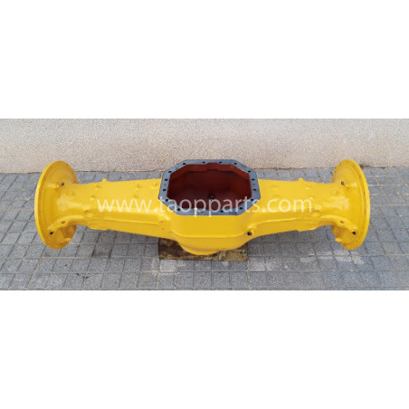 Volvo housing 11102778 for... Volvo housing 11102778 for...