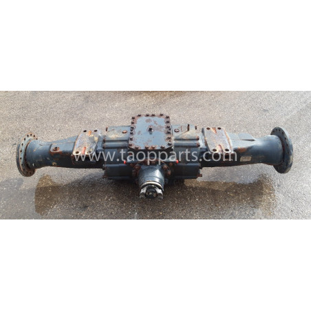 Axle 423-22-30011 for...