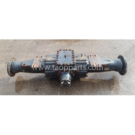 Axle 423-22-30011 for... Axle 423-22-30011 for...