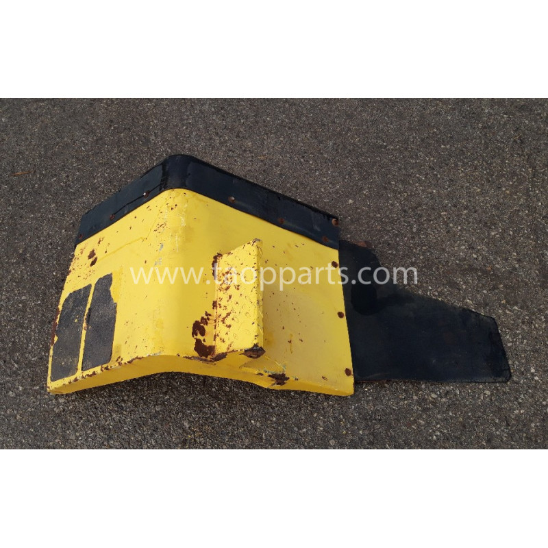 Aripa folosit 423-54-H4892...