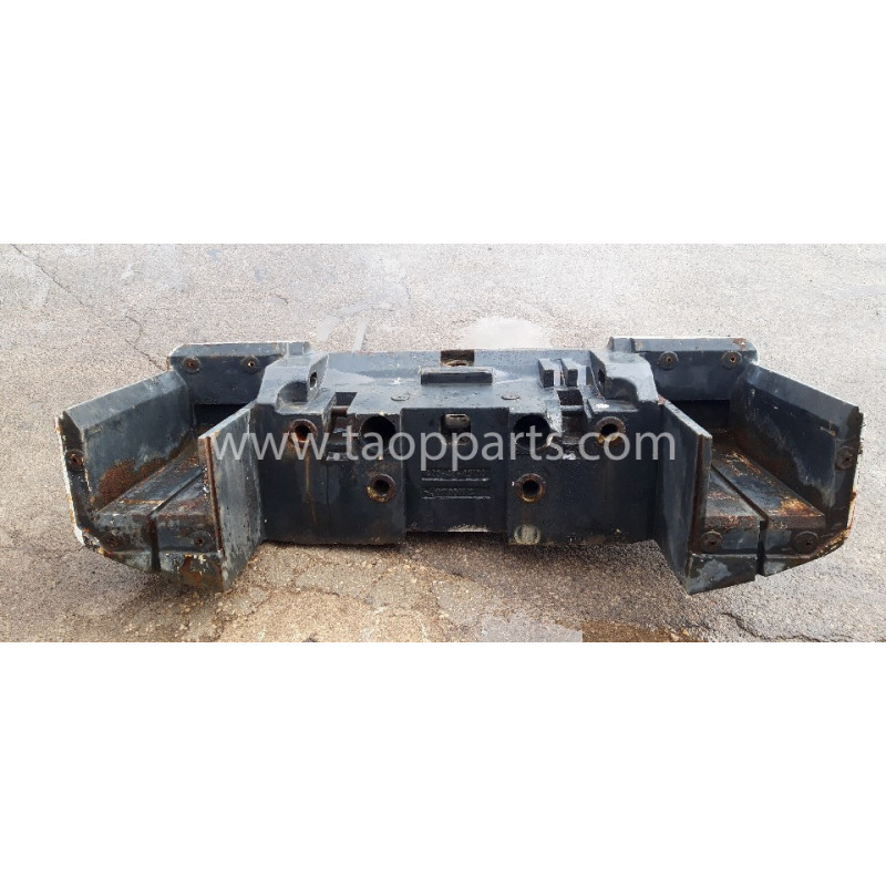 Counterweight 423-46-45110...